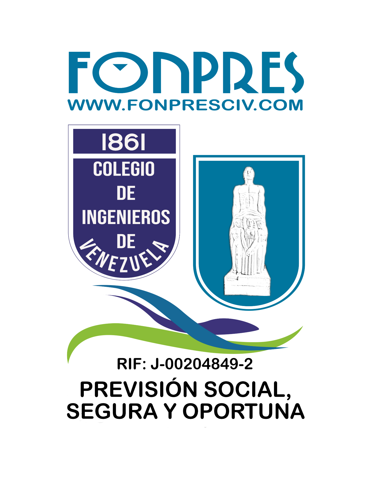 FONPRES-CIV